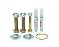 Sandcraft CARRIER BEARING - 2016-24 XP TURBO