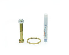 Sandcraft CARRIER BEARING - 2024+ XP 1000