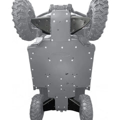 Factory UTV Honda Pioneer (2022+) UHMW A-Arm Guards