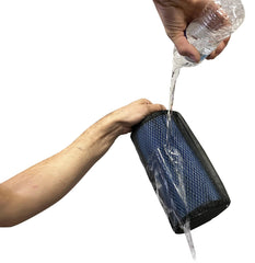 RPM Polaris RZR Turbo R, Pro S, Pro XP, XP1000, & XPT Air Filter Pre-Filter