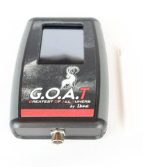 Ibexx Arctic-Cat G.O.A.T Tuner
