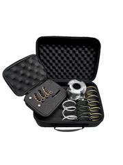 Ibexx Turbo R & Pro S clutch kit