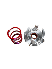 Ibexx Polaris Boost GEN 1 Upgrade Kit