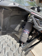 Shock Therapy Shock Saver (Pair)