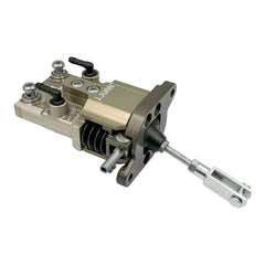 EVP J.Juan Racing Twin Dual Master Cylinder for Can-Am Maverick X3