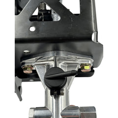 EVP SHIFT Performance Labs Wilwood Master Cylinder for Can-Am Maverick X3