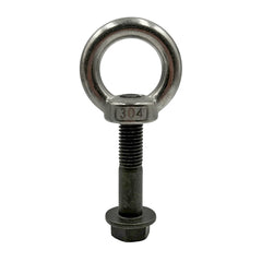 EVP SHIFT Performance Labs Width Reduction Suspension Tie Down Kit for Can-Am Maverick R