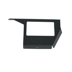 RLB Motorsports KAWASAKI PRO8  DASH MOUNT
