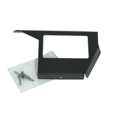 RLB Motorsports KAWASAKI PRO8  DASH MOUNT