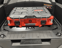 Kawasaki KRX Packout Mount 1.5
