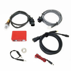 EVP Can Am & Polaris SxS Maptuner X PLX AFR Module