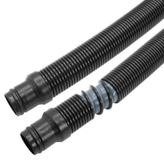 Rugged MAC Air 2-Person Helmet Air Pumper (Bundle)