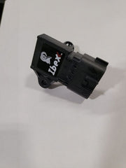 Ibexx 3 Bar Map Sensor