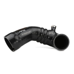 RPM Can-Am Maverick R Intake Tube - Airbox To Turbo - 5Ply Wire Reinforced