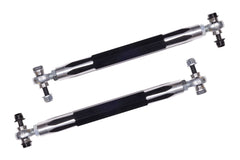 Shock Therapy Can-Am Maverick R Sway Bar Link Kit