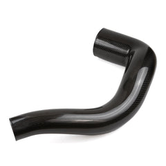 RPM Can-Am Maverick R Carbon Fiber High Flow Intake System