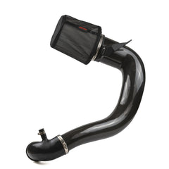 RPM Can-Am Maverick R Carbon Fiber High Flow Intake System