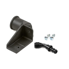 RPM Maverick R Catch Can Relocation Mount