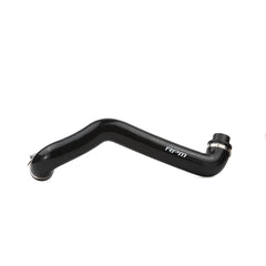 RPM Maverick R Catch Can Vent Relocation