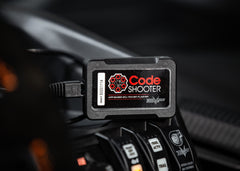 EVP CodeShooter ECU Flashing Device & Cables for Can-Am & Polaris