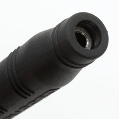 Rugged OFFROAD and STX SUPER SPORT Headset and Helmet Kit Adapter - Adapter for STX Stereo Cables