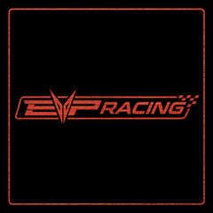 EVP Custom EVP Bed Liners for Polaris RZR Pro R