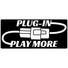 RLB Motorsports PLUG IN AND PLAY MORE Pigtails