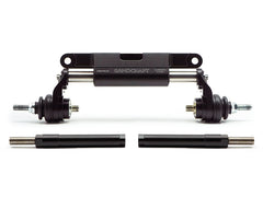 Sandcraft Steering Support Assembly - 2020-2024 XP PRO