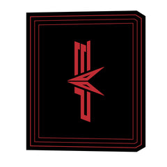 EVP Custom EVP Roof Liner for Polaris RZR Pro R (OEM ROOFS ONLY)