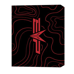 EVP Custom EVP Roof Liner for Polaris RZR Pro R (OEM ROOFS ONLY)