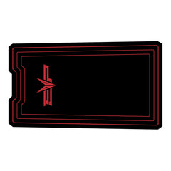 EVP Custom EVP Roof Liner for Polaris RZR Pro R (OEM ROOFS ONLY)