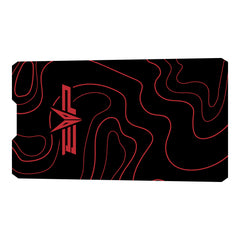 EVP Custom EVP Roof Liner for Polaris RZR Pro R (OEM ROOFS ONLY)