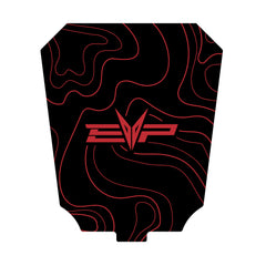 EVP Custom EVP Bed Liners for Polaris RZR Pro R