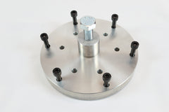 Ibexx Primary Splitter Tool