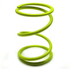 EVP 2016-2020 Polaris RZR XP Turbo/S High Engagement Spring, Lime Green (~2200 RPM)