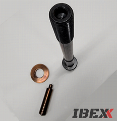 Ibexx Ibexx Primary Bolt