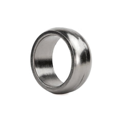 RPM Polaris RZR Pro R Double Spherical Exhaust Gasket Donut Seal 3610341