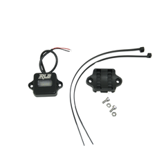 RLB Motorsports Rock Lights