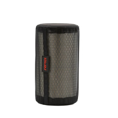 RPM Can-Am Defender Air Filter Pre Filter