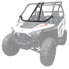 Factory UTV Polaris RZR 200 Front Intrusion Bar
