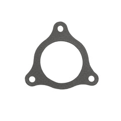 RPM Polaris 5814340 & 5814963 UPGRADED 3 Bolt Exhaust Gasket 2016-2024 RZR Turbo XP PRO XP & Turbo R