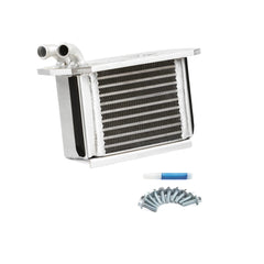 RPM RZR XPT, Turbo R & Pro S, & Pro XP Turbo Big Core RZR Turbo Intercooler