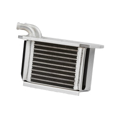 RPM RZR XPT, Turbo R & Pro S, & Pro XP Turbo Big Core RZR Turbo Intercooler