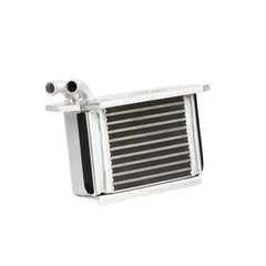 RPM RZR XPT, Turbo R & Pro S, & Pro XP Turbo Big Core RZR Turbo Intercooler