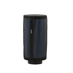 RPM Polaris RZR Turbo R, Pro S, Pro XP, XP1000, & XPT Air Filter Pre-Filter