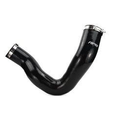 RPM RZR Pro XP, Pro S, & Turbo R "BIG FATTY" HD Silicone Intake Tube