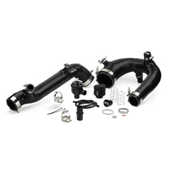 RPM Polaris RZR PRO XP & Turbo R/Pro S Silicone Intake & Charge Tube SET
