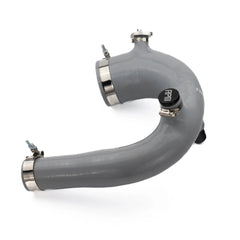 RPM Polaris RZR PRO XP & Turbo R/Pro S Silicone Intake J-Tube