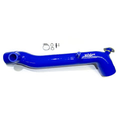 EVP 2016-2024 Polaris RZR XP Turbo, Pro XP & Pro S/Turbo R Silicone Charge Tube