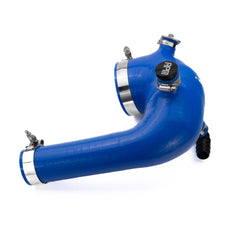 RPM Polaris RZR Turbo XPT, XP4, & Turbo S Silicone Intake J-Tube